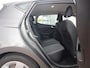 Ford Fiesta 1.1 Trend ZEER MOOI