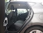 Ford Fiesta 1.1 Trend ZEER MOOI