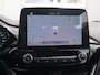 Ford Fiesta 1.1 Trend ZEER MOOI