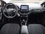 Ford Fiesta 1.1 Trend ZEER MOOI