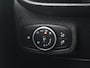 Ford Fiesta 1.1 Trend ZEER MOOI