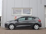 Ford Fiesta 1.1 Trend ZEER MOOI
