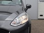 Ford Fiesta 1.1 Trend ZEER MOOI