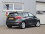 Ford Fiesta 1.1 Trend ZEER MOOI