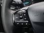 Ford Fiesta 1.1 Trend ZEER MOOI