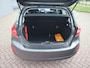Ford Fiesta 1.1 Trend ZEER MOOI