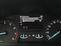 Ford Fiesta 1.1 Trend ZEER MOOI