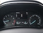 Ford Fiesta 1.1 Trend ZEER MOOI