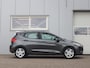 Ford Fiesta 1.1 Trend ZEER MOOI