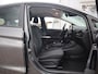 Ford Fiesta 1.1 Trend ZEER MOOI