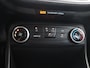 Ford Fiesta 1.1 Trend ZEER MOOI