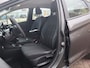 Ford Fiesta 1.1 Trend ZEER MOOI