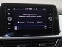 Volkswagen T-Roc 1.5 TSI Life | Parkeerassistent | Stoelverwarming | CarPlay | Elektrisch inklapbare buitenspiegels | Parkeersensoren | Adaptieve cruise control | Climate control |