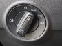 Volkswagen T-Roc 1.5 TSI Life | Parkeerassistent | Stoelverwarming | CarPlay | Elektrisch inklapbare buitenspiegels | Parkeersensoren | Adaptieve cruise control | Climate control |
