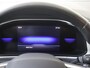 Volkswagen T-Roc 1.5 TSI Life | Parkeerassistent | Stoelverwarming | CarPlay | Elektrisch inklapbare buitenspiegels | Parkeersensoren | Adaptieve cruise control | Climate control |