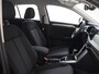 Volkswagen T-Roc 1.5 TSI Life | Parkeerassistent | Stoelverwarming | CarPlay | Elektrisch inklapbare buitenspiegels | Parkeersensoren | Adaptieve cruise control | Climate control |