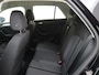 Volkswagen T-Roc 1.5 TSI Life | Parkeerassistent | Stoelverwarming | CarPlay | Elektrisch inklapbare buitenspiegels | Parkeersensoren | Adaptieve cruise control | Climate control |