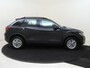 Volkswagen T-Roc 1.5 TSI Life | Parkeerassistent | Stoelverwarming | CarPlay | Elektrisch inklapbare buitenspiegels | Parkeersensoren | Adaptieve cruise control | Climate control |