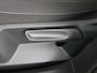 Volkswagen T-Roc 1.5 TSI Life | Parkeerassistent | Stoelverwarming | CarPlay | Elektrisch inklapbare buitenspiegels | Parkeersensoren | Adaptieve cruise control | Climate control |