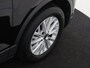 Volkswagen T-Roc 1.5 TSI Life | Parkeerassistent | Stoelverwarming | CarPlay | Elektrisch inklapbare buitenspiegels | Parkeersensoren | Adaptieve cruise control | Climate control |
