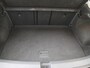 Volkswagen T-Roc 1.5 TSI Life | Parkeerassistent | Stoelverwarming | CarPlay | Elektrisch inklapbare buitenspiegels | Parkeersensoren | Adaptieve cruise control | Climate control |