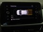 Volkswagen T-Roc 1.5 TSI Life | Parkeerassistent | Stoelverwarming | CarPlay | Elektrisch inklapbare buitenspiegels | Parkeersensoren | Adaptieve cruise control | Climate control |