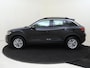 Volkswagen T-Roc 1.5 TSI Life | Parkeerassistent | Stoelverwarming | CarPlay | Elektrisch inklapbare buitenspiegels | Parkeersensoren | Adaptieve cruise control | Climate control |