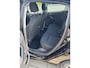 Peugeot 208 1.2 PureTech Blue Lion 82 PK | Airco | Navigatie | Parkeersensoren | NAP