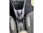 Peugeot 208 1.2 PureTech Blue Lion 82 PK | Airco | Navigatie | Parkeersensoren | NAP