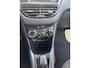 Peugeot 208 1.2 PureTech Blue Lion 82 PK | Airco | Navigatie | Parkeersensoren | NAP