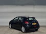 Peugeot 208 1.2 PureTech Blue Lion 82 PK | Airco | Navigatie | Parkeersensoren | NAP
