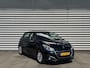 Peugeot 208 1.2 PureTech Blue Lion 82 PK | Airco | Navigatie | Parkeersensoren | NAP