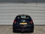 Peugeot 208 1.2 PureTech Blue Lion 82 PK | Airco | Navigatie | Parkeersensoren | NAP