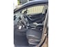 Peugeot 208 1.2 PureTech Blue Lion 82 PK | Airco | Navigatie | Parkeersensoren | NAP