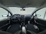 Peugeot 208 1.2 PureTech Blue Lion 82 PK | Airco | Navigatie | Parkeersensoren | NAP