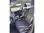 Peugeot 208 1.2 PureTech Blue Lion 82 PK | Airco | Navigatie | Parkeersensoren | NAP