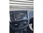 Peugeot 208 1.2 PureTech Blue Lion 82 PK | Airco | Navigatie | Parkeersensoren | NAP