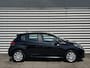 Peugeot 208 1.2 PureTech Blue Lion 82 PK | Airco | Navigatie | Parkeersensoren | NAP
