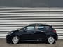 Peugeot 208 1.2 PureTech Blue Lion 82 PK | Airco | Navigatie | Parkeersensoren | NAP