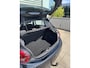 Peugeot 208 1.2 PureTech Blue Lion 82 PK | Airco | Navigatie | Parkeersensoren | NAP