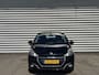 Peugeot 208 1.2 PureTech Blue Lion 82 PK | Airco | Navigatie | Parkeersensoren | NAP