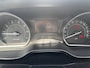 Peugeot 208 1.2 PureTech Blue Lion 82 PK | Airco | Navigatie | Parkeersensoren | NAP