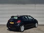 Peugeot 208 1.2 PureTech Blue Lion 82 PK | Airco | Navigatie | Parkeersensoren | NAP