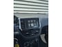 Peugeot 208 1.2 PureTech Blue Lion 82 PK | Airco | Navigatie | Parkeersensoren | NAP