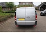 Mercedes-Benz Vito ZEER Mooie goede bus Deukje in rechter schuifdeur 114 CDI Extra Lang