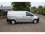 Mercedes-Benz Vito ZEER Mooie goede bus Deukje in rechter schuifdeur 114 CDI Extra Lang