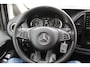 Mercedes-Benz Vito ZEER Mooie goede bus Deukje in rechter schuifdeur 114 CDI Extra Lang