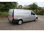 Mercedes-Benz Vito ZEER Mooie goede bus Deukje in rechter schuifdeur 114 CDI Extra Lang