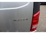 Mercedes-Benz Vito ZEER Mooie goede bus Deukje in rechter schuifdeur 114 CDI Extra Lang