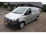 Mercedes-Benz Vito ZEER Mooie goede bus Deukje in rechter schuifdeur 114 CDI Extra Lang
